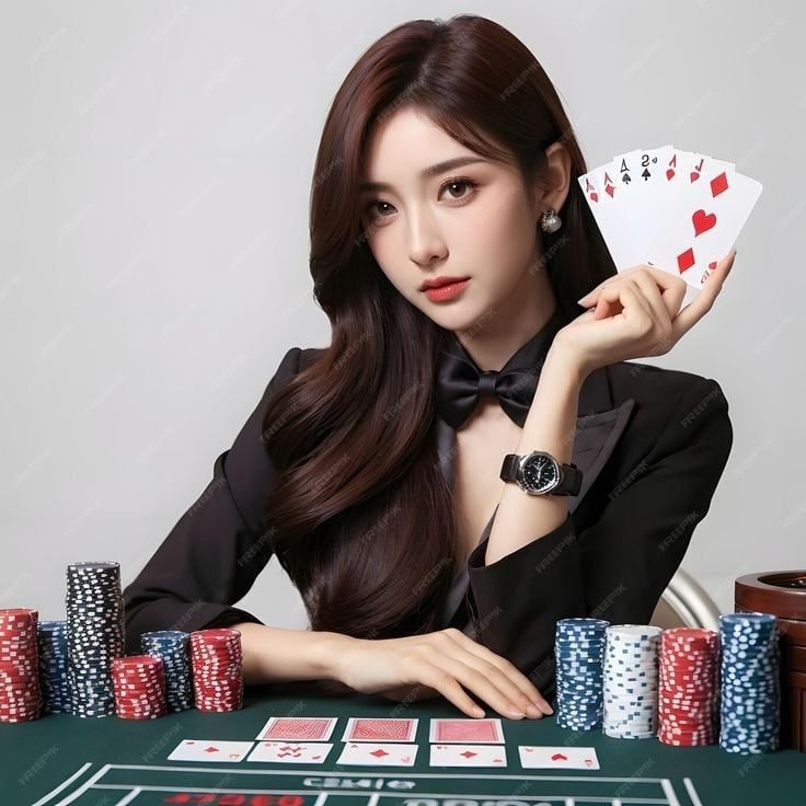 7666bet