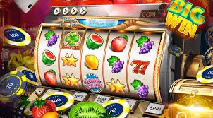 7666bet