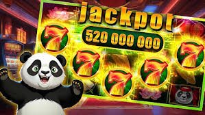 7666bet