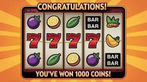 7666bet