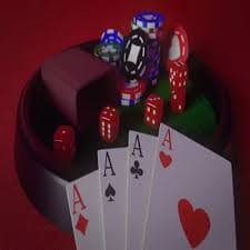 7666bet