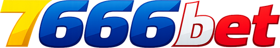 7666bet